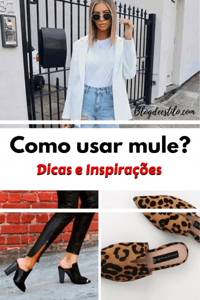 look-com-mule- como usar-mule