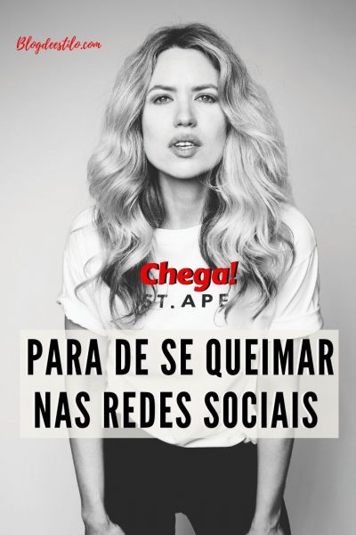 rede-sociais-mulher